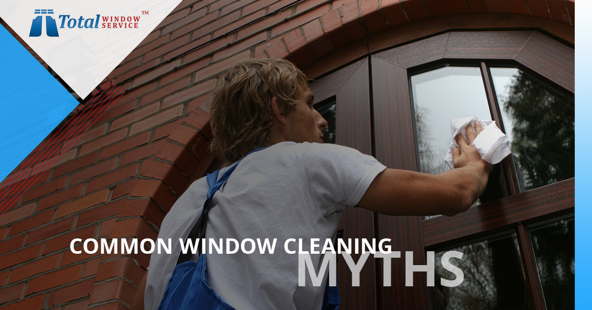 Common-Window-Cleaning-Myths-5b86b5bc66c26