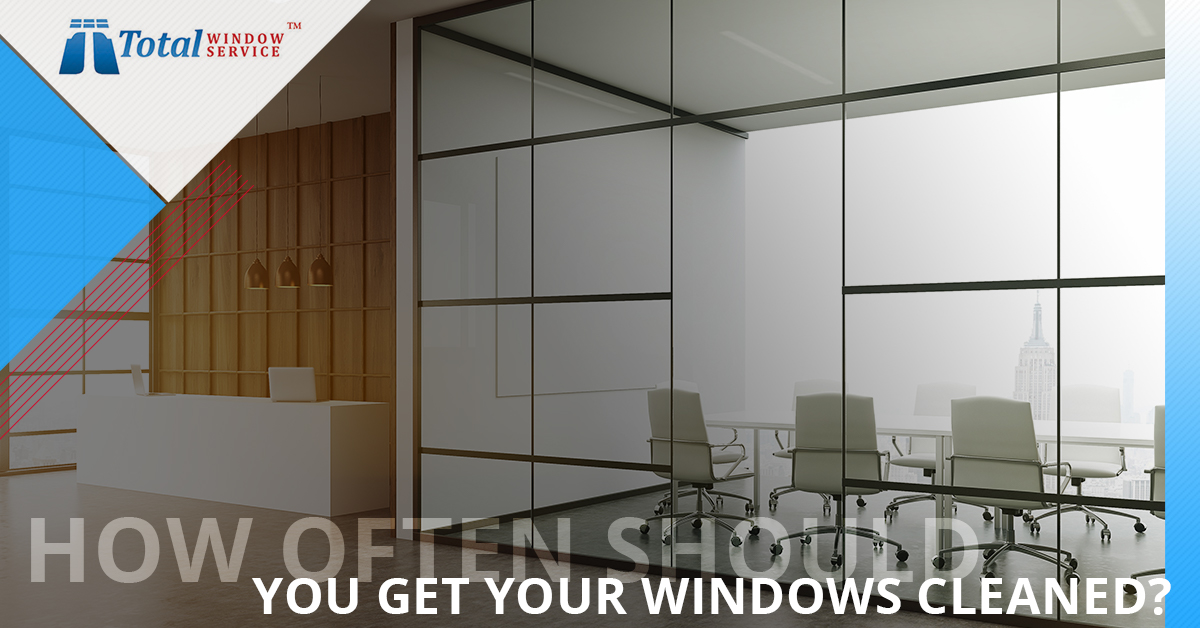 How-Often-Should-You-Get-Your-Windows-Cleaned-5b2acbf1e0b90