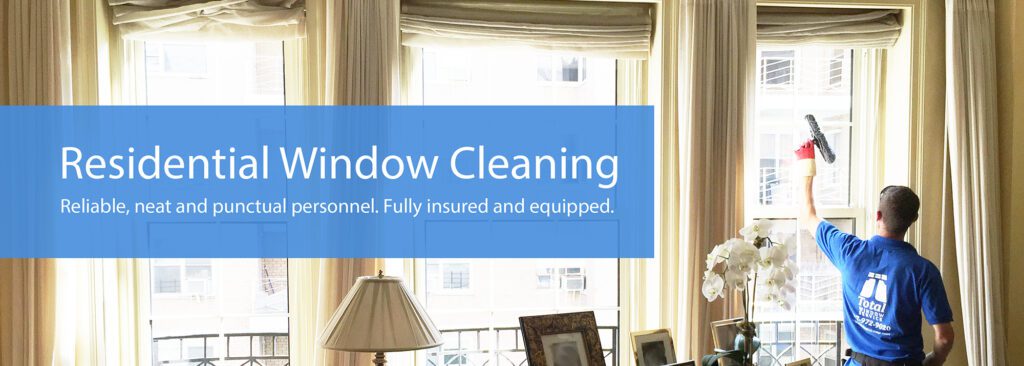 Window Cleaning Solution