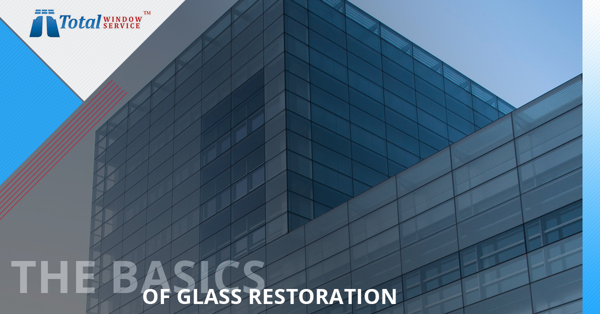 The-Basics-Of-Glass-Restoration-5c51bcd75b8f9