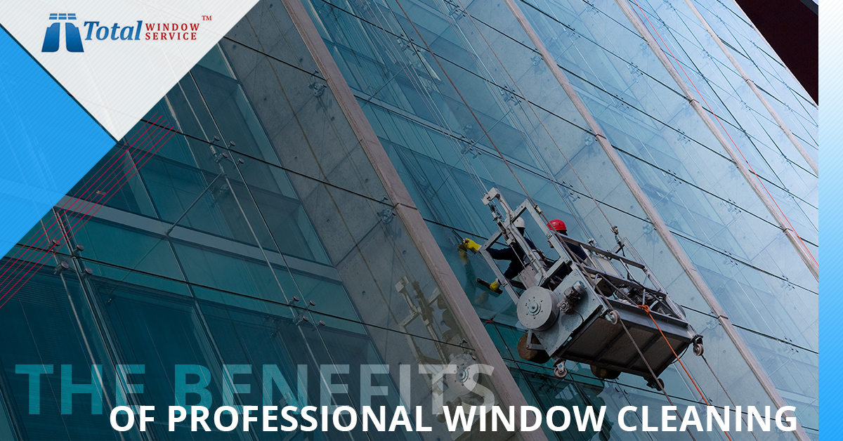 The-Benefits-Of-Professional-Window-Cleaning-5af0833e7f3b5