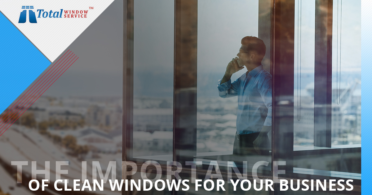 The-Importance-Of-Clean-Windows-For-Your-Business-5af083f837e1f