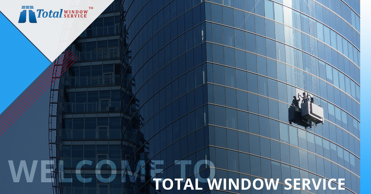 Welcome-To-Total-Window-Service-5af082d692ea7