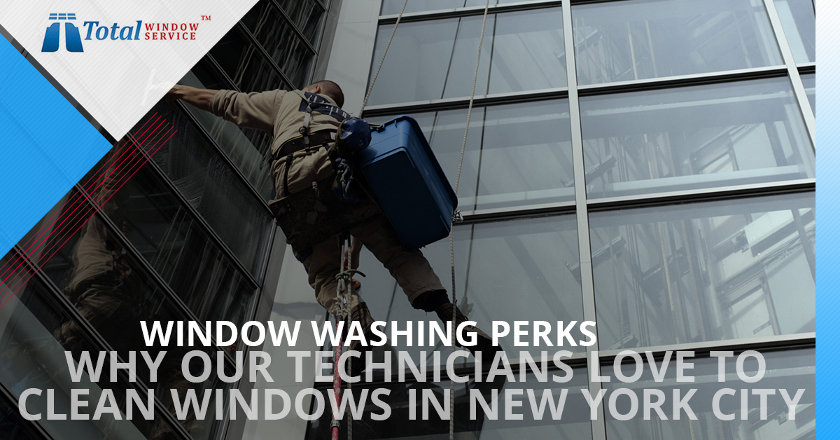 Window-Washing-Perks-Why-Our-Technicians-Love-To-Clean-Windows-In-New-York-City-5c069b957830c