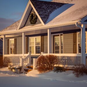 Should You Invest in a Window Insulation Kit? total window service nyc