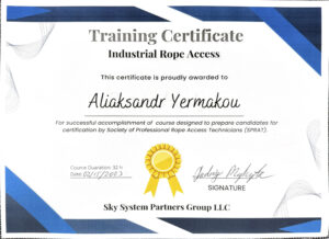 aliaksandr-yermakou-sprat-rope-access-training-certificate.jpg