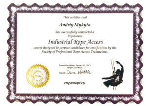 andriy-mykyta-irata-level-1-rope-access-certificate.jpg