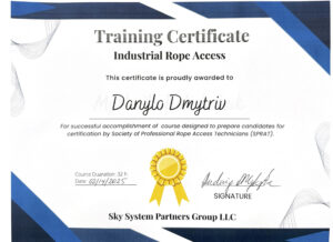 ira-dmitriu-irata-rope-access-technician-certificate.jpg