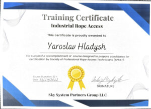 ira-hladysh-irata-advanced-rope-access-certificate.jpg