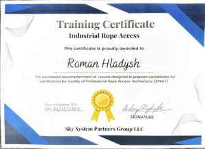 ira-hladysh-irata-rope-access-technician-certificate.jpg