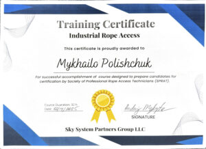 ira-polishchuk-irata-rope-access-technician-certificate.jpg