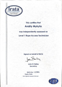 total-window-service-irata-international-corporate-membership.jpg