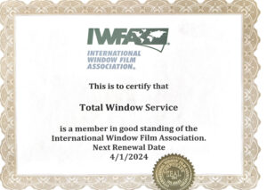 total-window-service-iwfa-professional-development-certificate.jpg